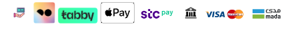 payments