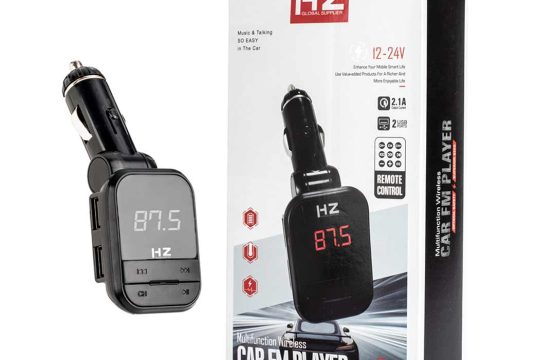 ام بي ثري سيارة H38BT