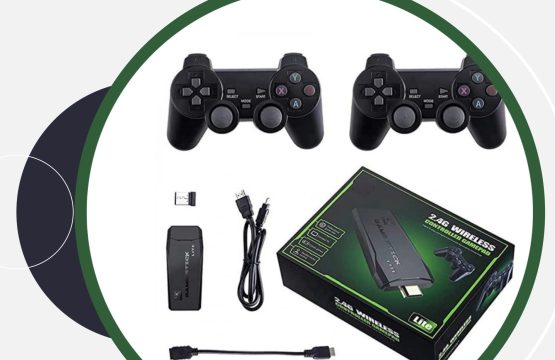 ألعاب الطيبين